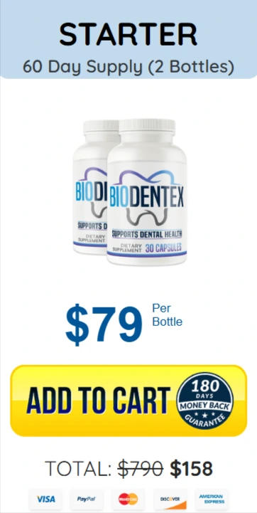 biodentex-buy-2-bottles