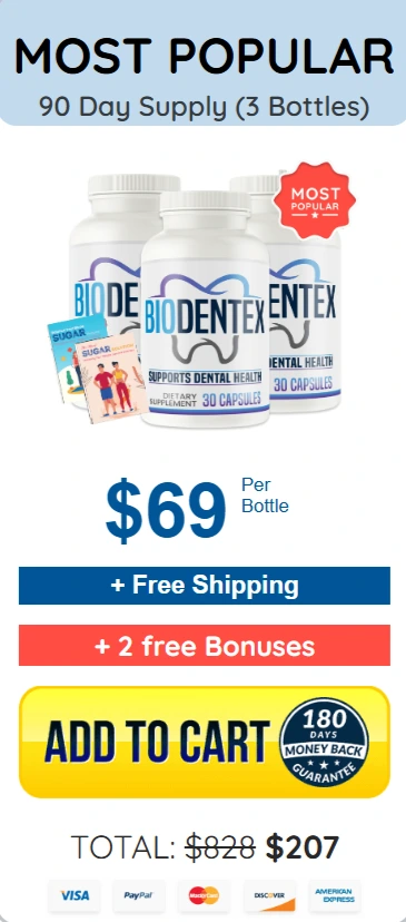 biodentex-buy-3-bottle