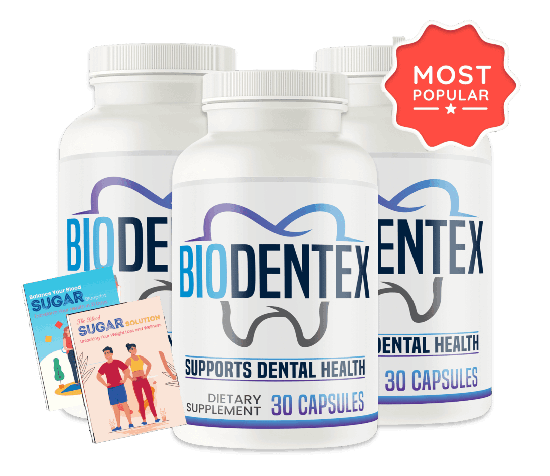 biodentex-dental-supplement