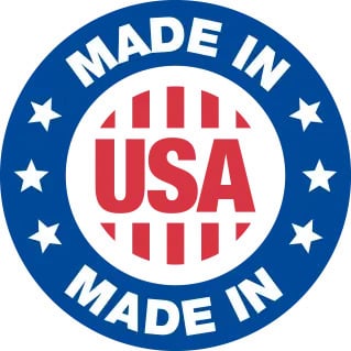 biodentex-made-in-usa