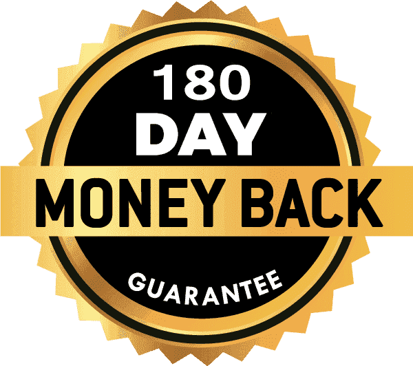 biodentex-money-back-guarantee